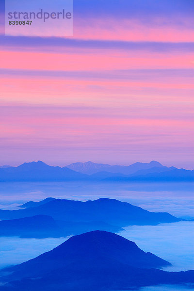 Nagano  Japan