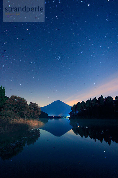 Fujisan  Japan