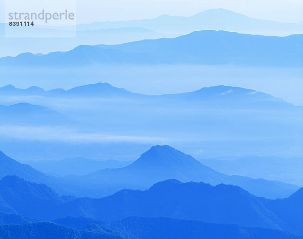 Nagano  Japan