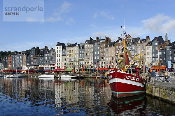 Frankreich