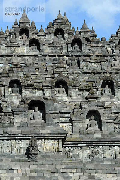 Kunst  Religion  Kultur  Asien  Borobudur  Buddha  Buddhismus  Indonesien  Java  Geschicklichkeit