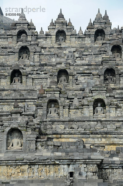 Kunst  Religion  Kultur  Asien  Borobudur  Buddha  Buddhismus  Indonesien  Java  Geschicklichkeit