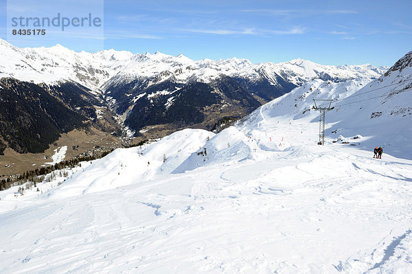 Skilift  Europa  Winter  Skisport  Hang  Schnee  Schweiz