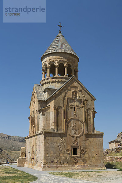 Reise  Architektur  Geschichte  Religion  Tourismus  Geographie  russisch orthodox  russisch-orthodox  Armenien  Eurasien  Kloster