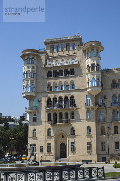 Gebäude  Großstadt  Architektur  Monument  Eurasien