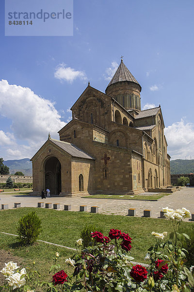 Blume  Eingang  Reise  Architektur  Geschichte  Kirche  Religion  Kathedrale  Heiligtum  Tourismus  UNESCO-Welterbe  Eurasien