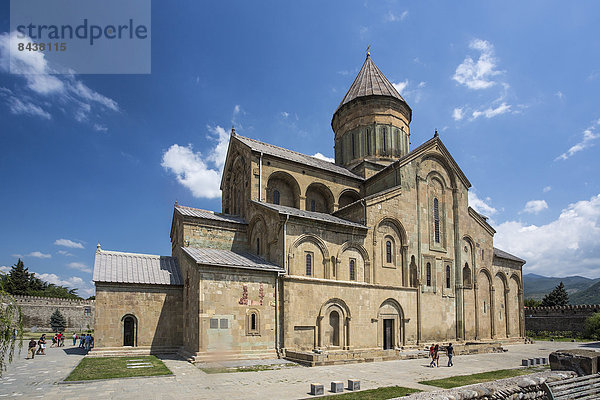 Eingang  Reise  Architektur  Geschichte  Kirche  Religion  Kathedrale  Heiligtum  Tourismus  UNESCO-Welterbe  Eurasien