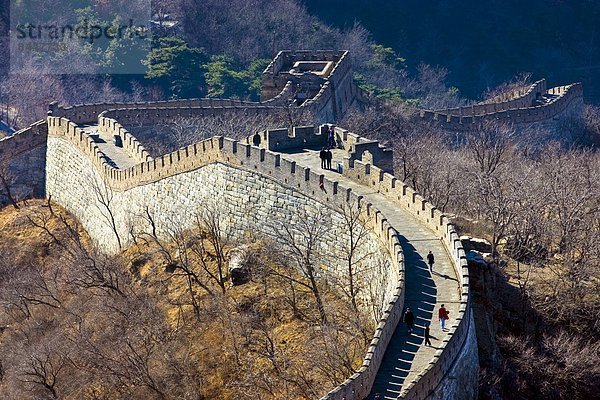 Berg  Wand  Schlange  groß  großes  großer  große  großen  China  antik