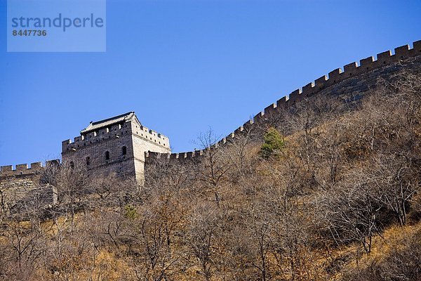 Berg  Wand  Schlange  groß  großes  großer  große  großen  China  antik