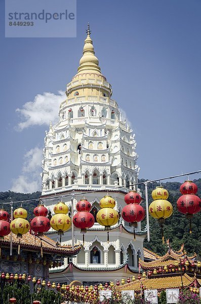 chinesisch  Südostasien  Zeit  Asien  Malaysia  neu  Jahr