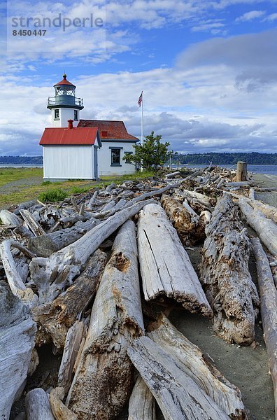 Vereinigte Staaten von Amerika USA Nordamerika Tacoma Washington State