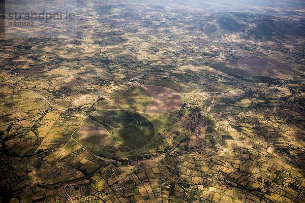 Ostafrika  Afrika  Kenia