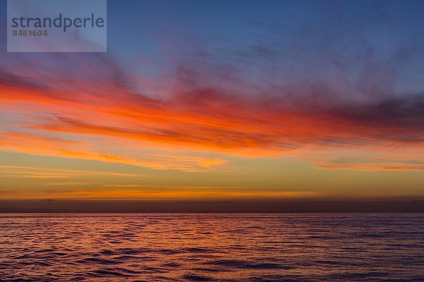 Küste  Sonnenaufgang  Pazifischer Ozean  Pazifik  Stiller Ozean  Großer Ozean  neuseeländische Südinsel  Akaroa  Neuseeland