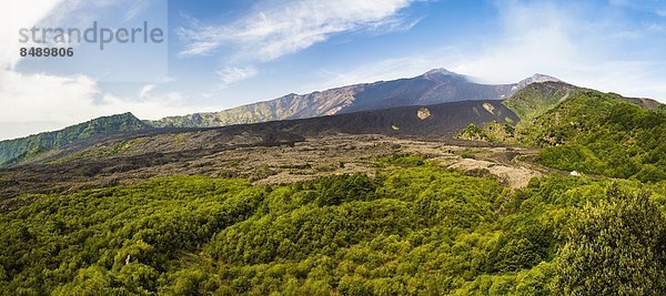 Europa  UNESCO-Welterbe  Italien  Sizilien