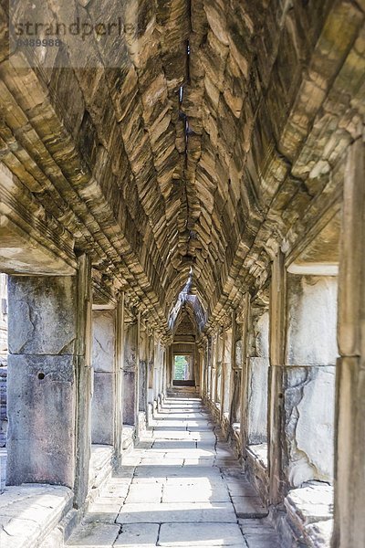 Südostasien  UNESCO-Welterbe  Vietnam  Angkor  Asien  Kambodscha