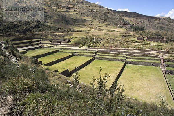 Peru  Südamerika