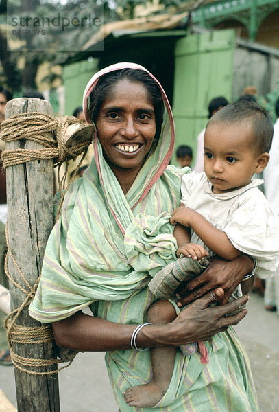 Städtisches Motiv  Städtische Motive  Straßenszene  Straßenszene  Indien