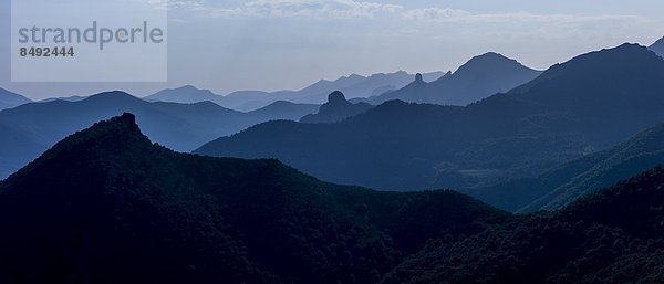 Picos de Europa