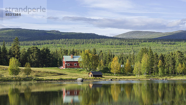 Schweden