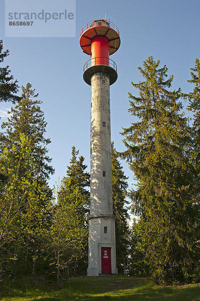 Leuchtturm Estland