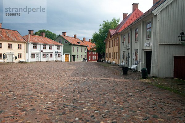 Östergötland Linköping Schweden