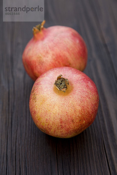 Granatapfel