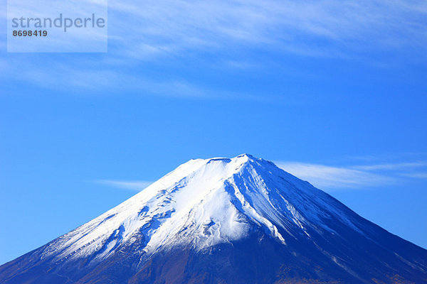 Fujisan