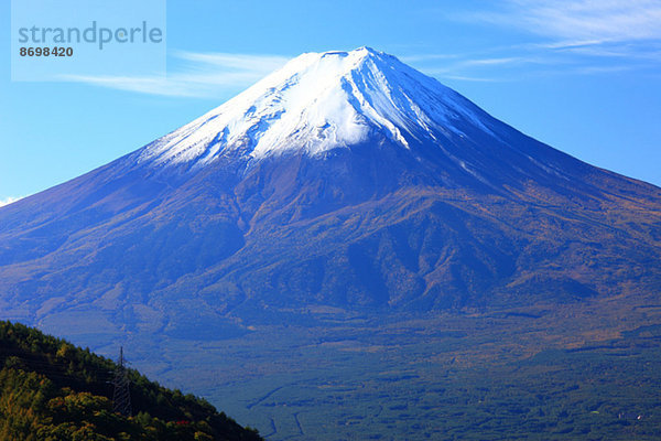 Fujisan