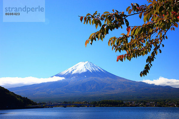 Fujisan