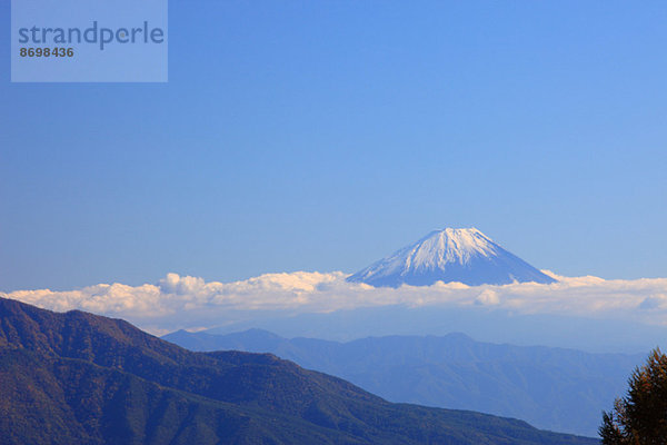 Fujisan