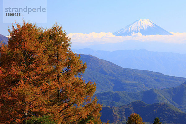 Fujisan