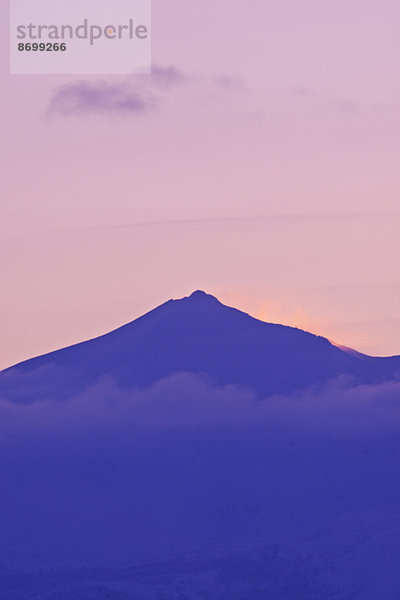 Hokkaido  Japan