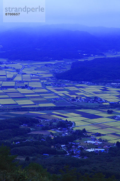 Iwate  Japan