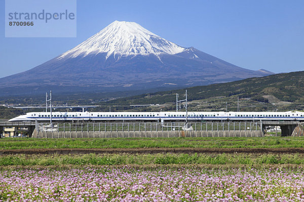 Fujisan