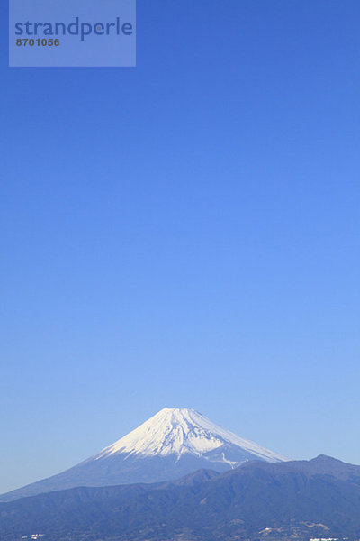 Fujisan