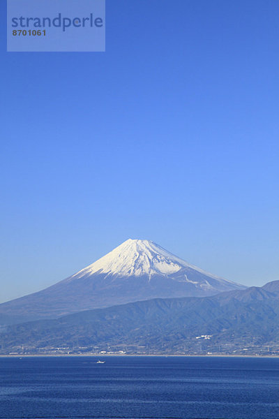 Fujisan