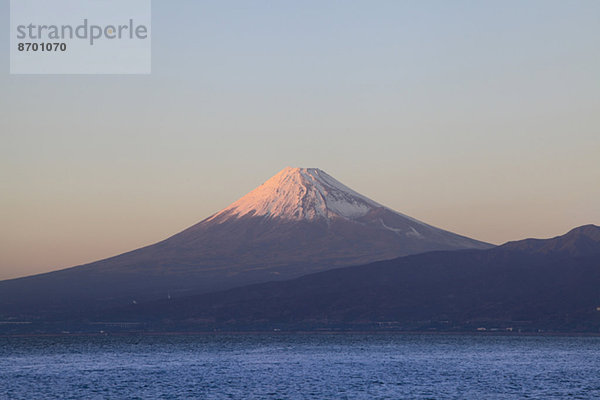 Fujisan