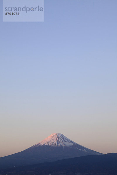 Fujisan