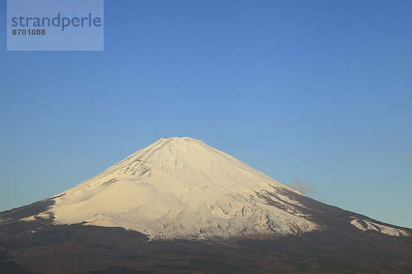 Fujisan