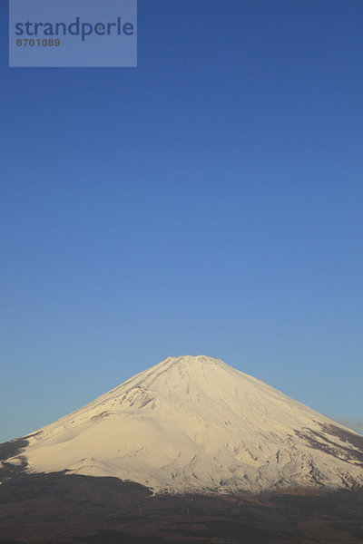 Fujisan