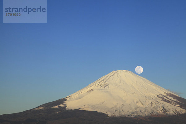 Fujisan