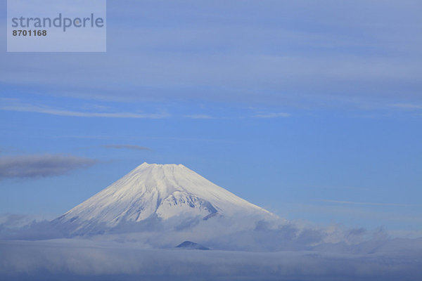 Fujisan