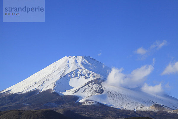 Fujisan