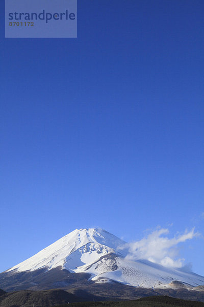 Fujisan