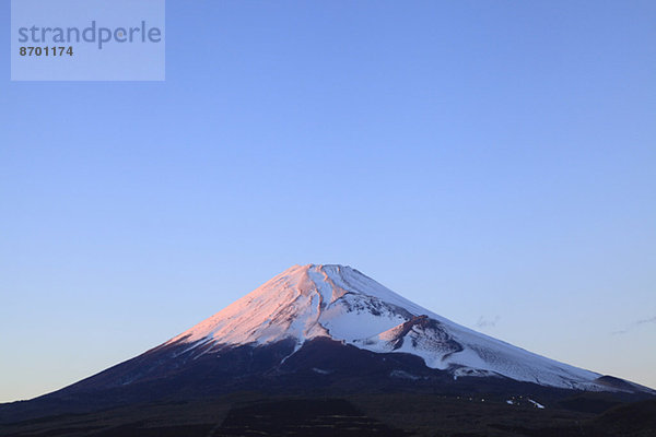 Fujisan