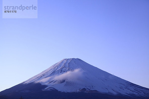 Fujisan