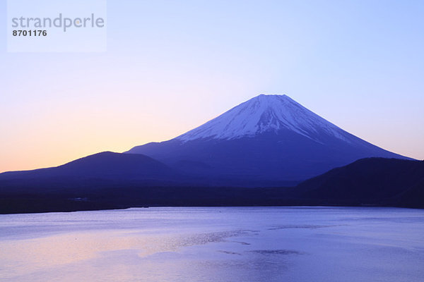 Fujisan