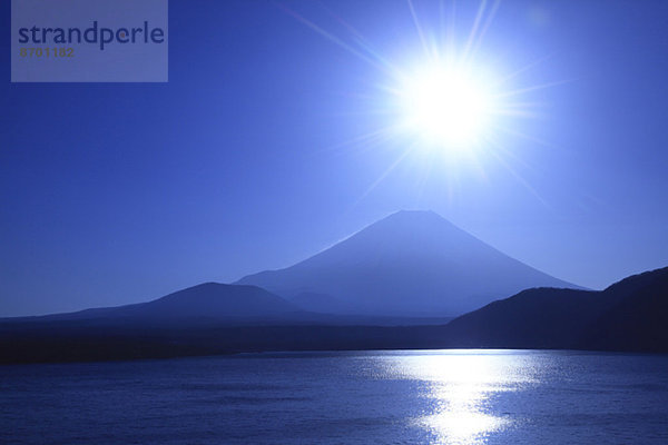 Fujisan