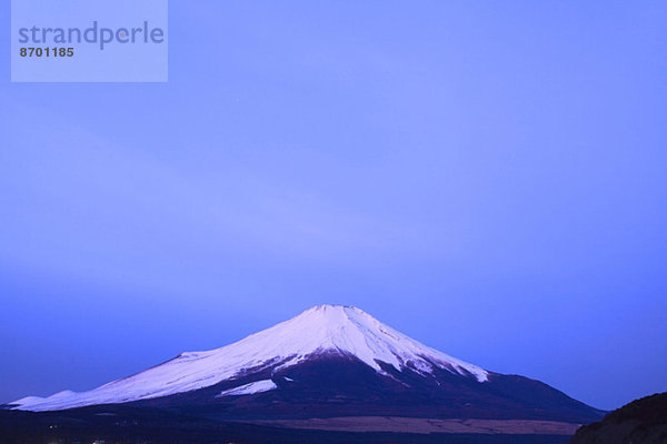 Fujisan