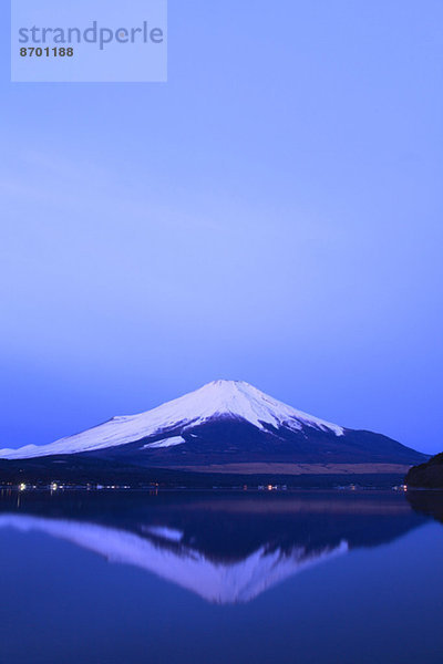 Fujisan